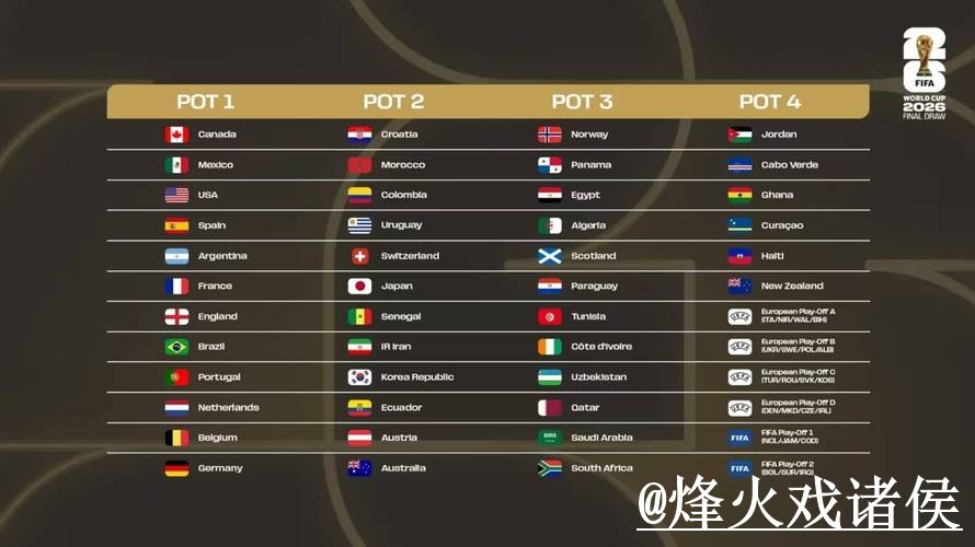 官方下载世界杯比分网址入口