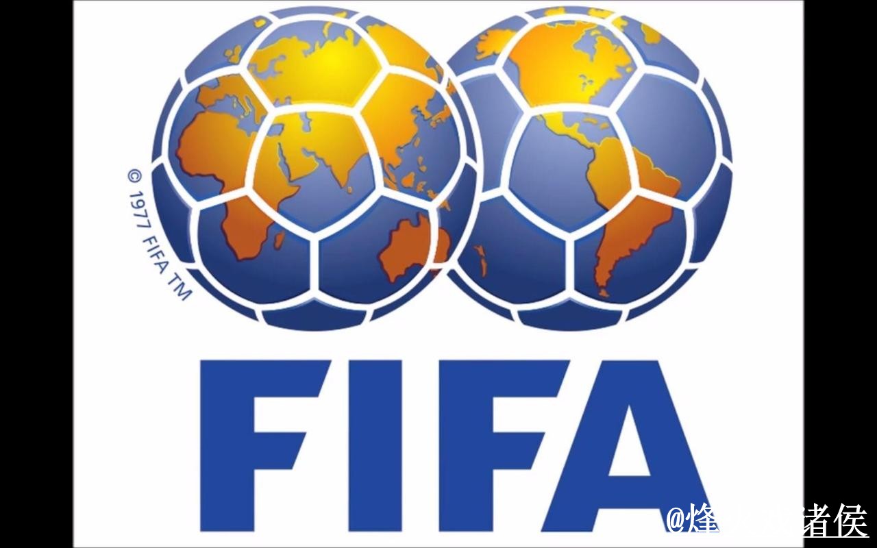 全面解析：世界杯预测推荐全站攻略