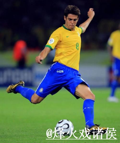 2026世界杯买球技巧官方指南