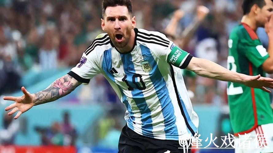 如何实现世界杯买球的稳定和盈利策略