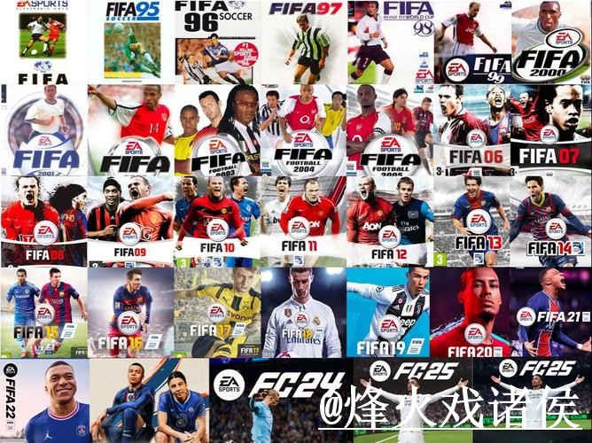 热门世界杯预测APP下载推荐